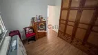 Foto 6 de Apartamento com 2 Quartos à venda, 70m² em Centro, Petrópolis