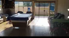 Foto 16 de Fazenda/Sítio com 3 Quartos à venda, 24200m² em , Carambeí