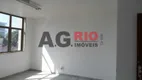 Foto 2 de Sala Comercial para alugar, 29m² em Taquara, Rio de Janeiro