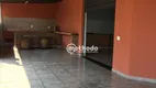 Foto 3 de Ponto Comercial para alugar, 357m² em Jardim Pacaembu, Campinas