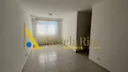 Foto 3 de Apartamento com 2 Quartos para alugar, 50m² em Vila Rosa, Goiânia