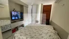 Foto 4 de Casa com 4 Quartos à venda, 384m² em Portal do Sol, João Pessoa