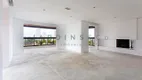 Foto 3 de Apartamento com 4 Quartos à venda, 276m² em Campo Belo, São Paulo