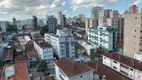 Foto 32 de Apartamento com 2 Quartos à venda, 85m² em Campo Grande, Santos