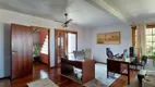 Foto 9 de Casa com 3 Quartos à venda, 275m² em Campestre, São Leopoldo