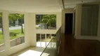 Foto 5 de Casa de Condomínio com 5 Quartos à venda, 750m² em Residencial Onze, Santana de Parnaíba