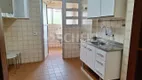 Foto 14 de Apartamento com 2 Quartos para alugar, 68m² em Vila Santa Catarina, São Paulo