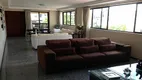 Foto 2 de Apartamento com 4 Quartos à venda, 245m² em Petrópolis, Natal