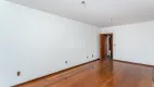 Foto 22 de Casa com 5 Quartos à venda, 382m² em Partenon, Porto Alegre