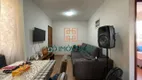 Foto 4 de Apartamento com 2 Quartos à venda, 62m² em São Francisco, Belo Horizonte
