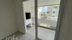 Foto 7 de Apartamento com 2 Quartos à venda, 71m² em Pantanal, Florianópolis