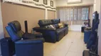 Foto 28 de Casa de Condomínio com 3 Quartos à venda, 300m² em Cidade Vista Verde, São José dos Campos