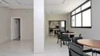 Foto 32 de Apartamento com 2 Quartos à venda, 45m² em Bela Vista, São Paulo