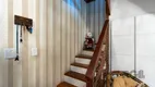Foto 8 de Casa de Condomínio com 3 Quartos à venda, 112m² em Santa Tereza, Porto Alegre