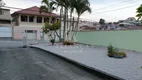 Foto 15 de Casa com 4 Quartos à venda, 150m² em Jardim Atlântico, Florianópolis