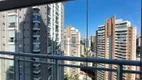 Foto 15 de Apartamento com 4 Quartos à venda, 168m² em Vila Andrade, São Paulo