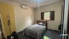 Foto 11 de Casa com 4 Quartos à venda, 540m² em Alto de Indaiá, Dourados