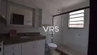 Foto 13 de Casa com 4 Quartos à venda, 234m² em Granja Guarani, Teresópolis