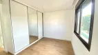 Foto 12 de Cobertura com 3 Quartos à venda, 180m² em Padre Eustáquio, Belo Horizonte