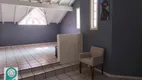 Foto 7 de Casa de Condomínio com 4 Quartos à venda, 328m² em Alphaville, Santana de Parnaíba