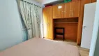 Foto 10 de Casa de Condomínio com 3 Quartos à venda, 91m² em Paisagem Renoir, Cotia