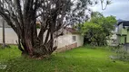 Foto 14 de Lote/Terreno à venda, 476m² em Pirituba, São Paulo