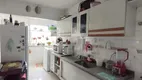 Foto 7 de Apartamento com 2 Quartos à venda, 86m² em Espinheiro, Recife
