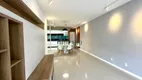 Foto 3 de Apartamento com 3 Quartos à venda, 100m² em Glória, Joinville