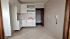 Foto 30 de Apartamento com 3 Quartos à venda, 130m² em Jardim Panorama, Bauru