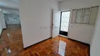 Foto 11 de Casa com 3 Quartos à venda, 214m² em Vila Mariana, São Paulo