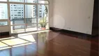 Foto 6 de Apartamento com 4 Quartos para venda ou aluguel, 288m² em Jardim América, São Paulo
