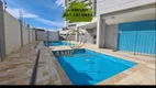 Foto 11 de Apartamento com 2 Quartos à venda, 49m² em Condominio Residencial Colinas do Paratehy, São José dos Campos