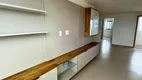 Foto 28 de Apartamento com 3 Quartos à venda, 89m² em Expedicionários, João Pessoa