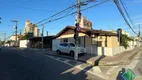 Foto 17 de Casa com 4 Quartos à venda, 278m² em Nossa Senhora do Rosário, São José