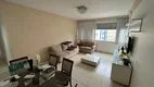 Foto 3 de Apartamento com 3 Quartos à venda, 100m² em Barra, Salvador