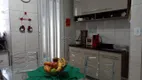 Foto 9 de Apartamento com 2 Quartos à venda, 64m² em Vila Hortencia, Sorocaba