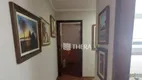 Foto 15 de Sobrado com 3 Quartos à venda, 187m² em Vila Scarpelli, Santo André