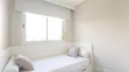 Foto 10 de Apartamento com 3 Quartos à venda, 245m² em Mossunguê, Curitiba