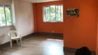 Foto 32 de Casa com 4 Quartos à venda, 515m² em Ingá, Niterói