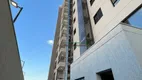 Foto 26 de Apartamento com 2 Quartos à venda, 55m² em Jardim Independencia, Ribeirão Preto