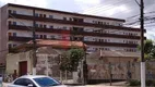 Foto 13 de Apartamento com 2 Quartos à venda, 40m² em Chácara Califórnia, São Paulo