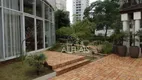 Foto 23 de Apartamento com 1 Quarto para alugar, 54m² em Jardins, São Paulo