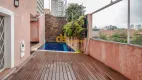Foto 20 de Casa com 3 Quartos à venda, 250m² em Perdizes, São Paulo