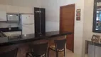 Foto 5 de Casa com 3 Quartos à venda, 140m² em Canabrava, Salvador