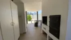 Foto 7 de Casa de Condomínio com 3 Quartos à venda, 330m² em Enseada, Guarujá