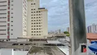Foto 32 de Apartamento com 2 Quartos à venda, 74m² em Móoca, São Paulo