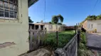 Foto 2 de Lote/Terreno à venda, 429m² em Barreiros, São José