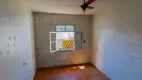 Foto 10 de Casa com 3 Quartos à venda, 150m² em Jardim Leonor, Campinas