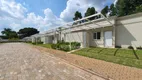 Foto 20 de Casa de Condomínio com 2 Quartos à venda, 63m² em Jardim America, Paulínia