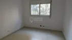 Foto 14 de Apartamento com 3 Quartos para venda ou aluguel, 220m² em Paraíso, São Paulo